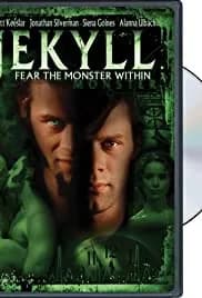 Jekyll (2007)