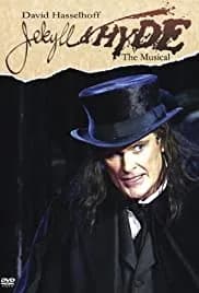 Jekyll & Hyde: The Musical 2001