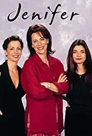 Jenifer (2001)