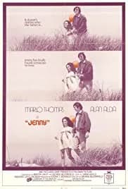 Jenny 1970