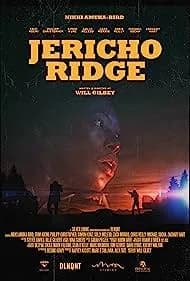 Jericho Ridge 2022