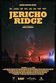 Jericho Ridge 2023