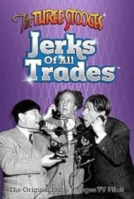 Jerks of All Trades 1949