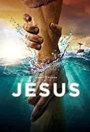 Jesus 2020
