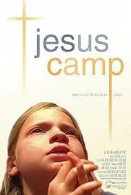 Jesus Camp 2006