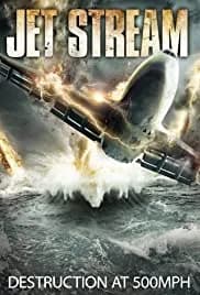 Jet Stream 2013