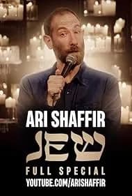 Jew 2022