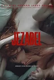 Jezabel 2023