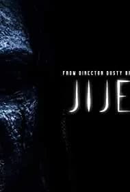 Jije 2022