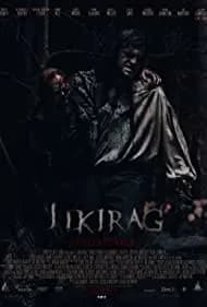 Jikirag 2022