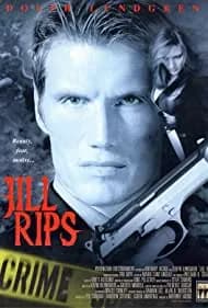 Jill Rips 2000