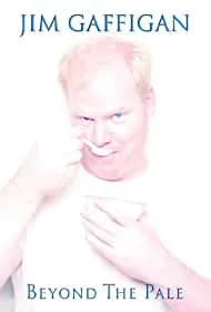 Jim Gaffigan: Beyond the Pale 2006
