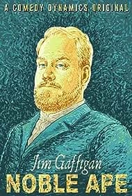 Jim Gaffigan: Noble Ape (2018)
