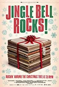 Jingle Bell Rocks! 2013