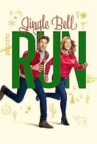 Jingle Bell Run 2024
