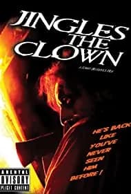 Jingles the Clown 2009