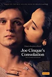 Joe Cinque's Consolation (2016)