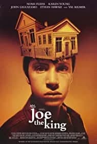 Joe the King 1999
