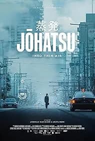 Johatsu: Into Thin Air 2024