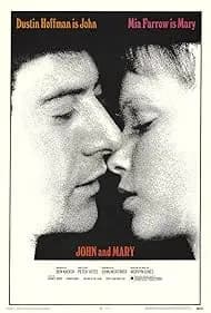 John and Mary (1969)