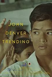 John Denver Trending 2019