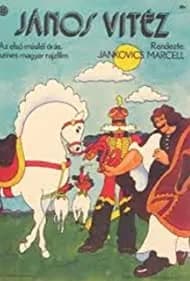 Johnny Corncob 1973