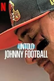 Johnny Football 2023