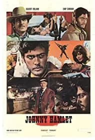 Johnny Hamlet (1972)