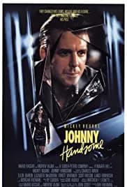 Johnny Handsome (1989)