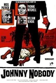 Johnny Nobody (1965)