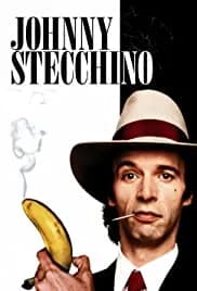 Johnny Stecchino (1991)