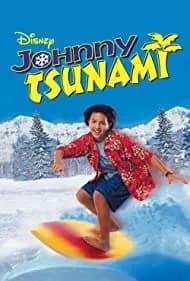 Johnny Tsunami 1999