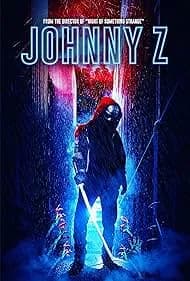 Johnny Z 2023