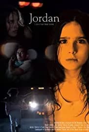 Jordan 2010