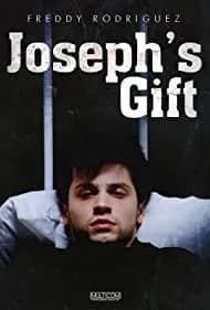 Joseph's Gift 1999
