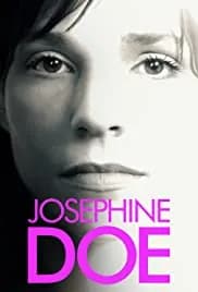 Josephine Doe 2018