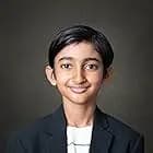 Josh Groban & Friends: Home for the Holidays 2024