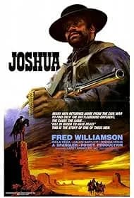 Joshua 1977