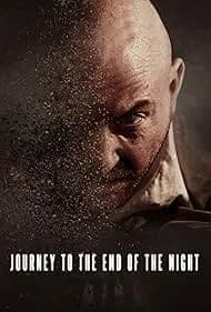 Journey to the End of the Night 2023