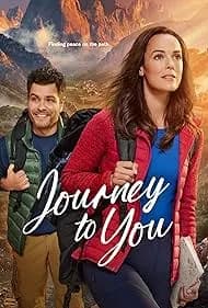 Journey to You 2025