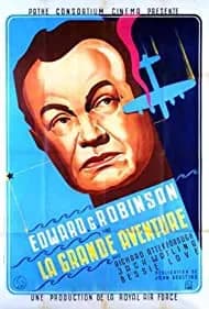Journey Together (1945)