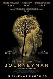 Journeyman 2017