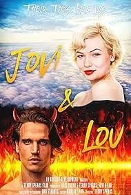 Jovi & Lou 2023