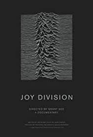Joy Division 2007