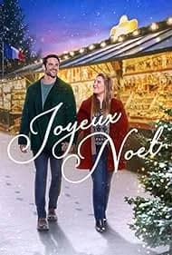Joyeux Noel 2023