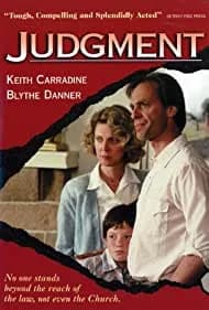 Judgment 1990