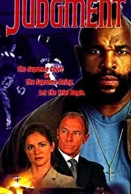 Judgment (2001)