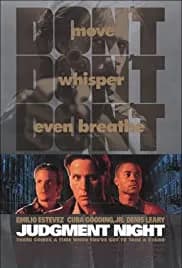 Judgment Night (1993)
