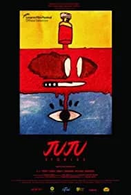 Juju Stories (2022)