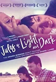Jules of Light and Dark 2018